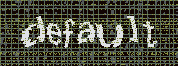 CAPTCHA_picture