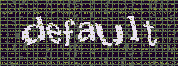 CAPTCHA_picture