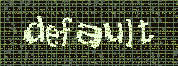 CAPTCHA_picture