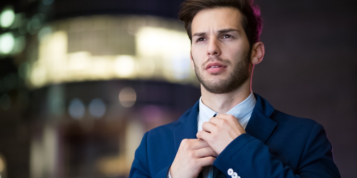 man-wearing-blue-suit-289788393549088-C06B-FEC9-09EF-61937E3EE29A.jpg