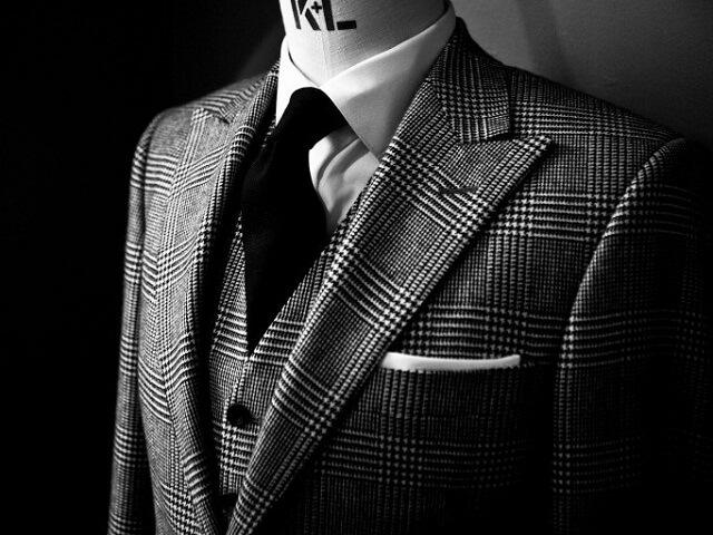 fashion-2-1-15356B4C7-7AC8-85C3-71FB-23990084BBDC.jpg