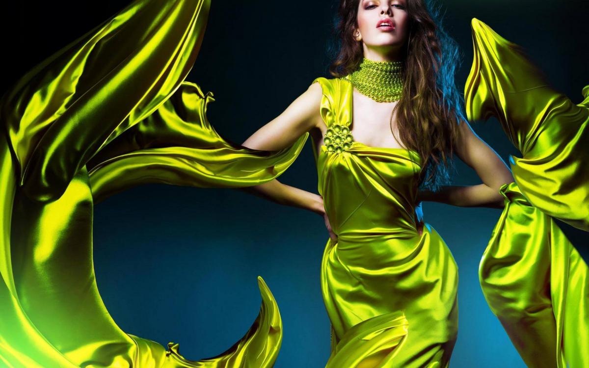 fashion-9AAB151FD-958C-1986-8783-949C599C497B.jpg