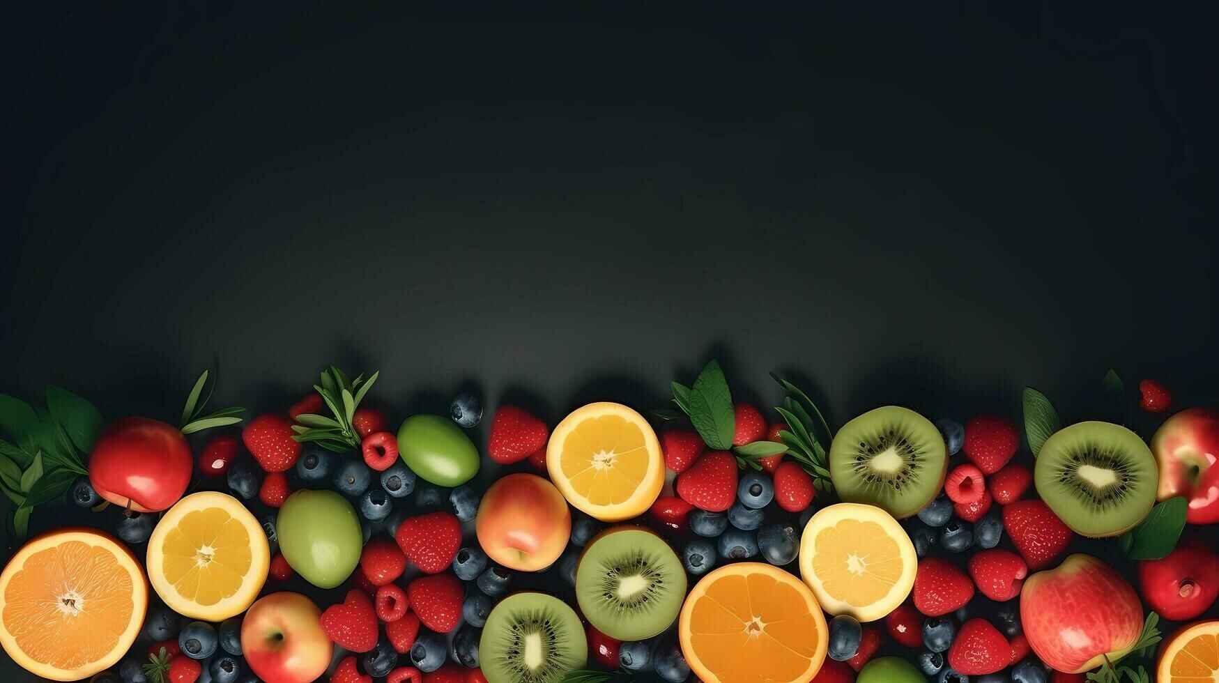ai-generated-a-picture-frame-madAE2C42A3-7890-5D5E-5DD2-8D99C5B5E0E9.jpg