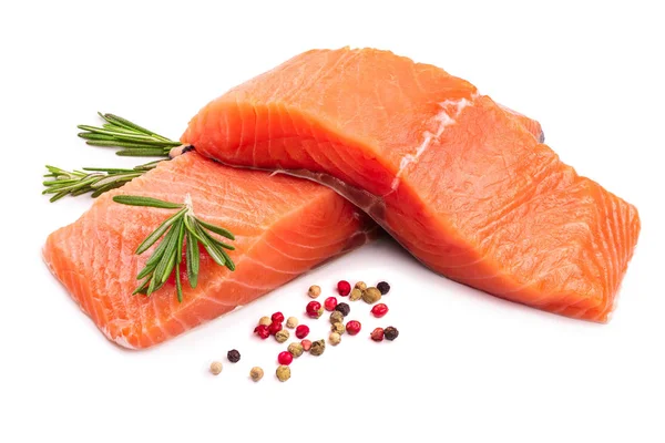 Salmon