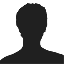 Andrey