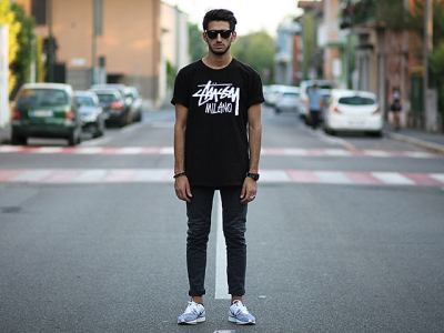 Shirts