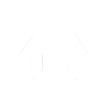 icon-category