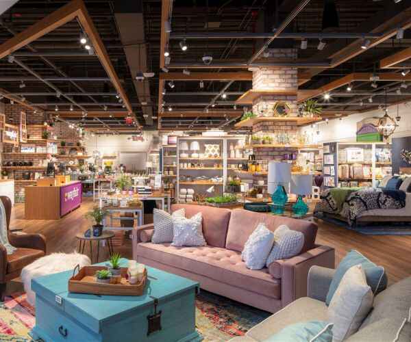how-to-value-a-furniture-store4D341816-E685-5A08-4D7F-9836EEC0002A.jpg