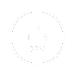 128bpm
