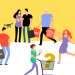 Group logo of Сustomers