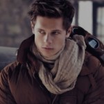Profile picture of Forent Bill