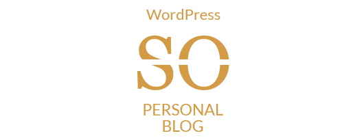 Personality