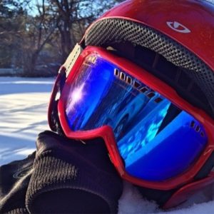 ski-599877_640