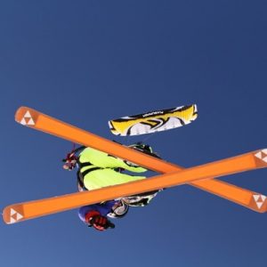 sports-1571264_640