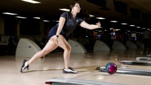 Turns out there’s doping even in bowling. No, it is not beer