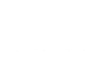 Serenity
